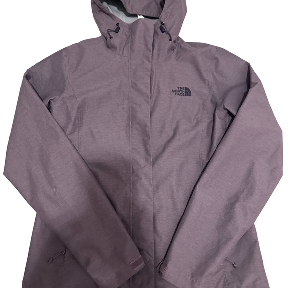 North face jacket - Picture 8 of 10